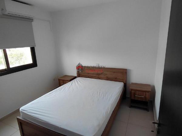 2 bedroom apartment for rent aglantzia nicosia 8771459 image 16572862