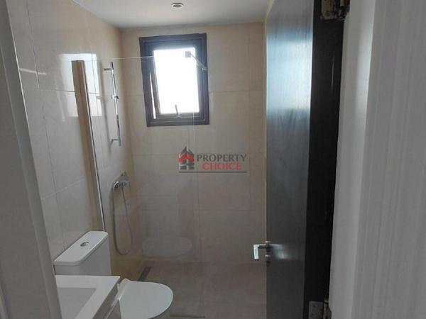 2 bedroom apartment for rent aglantzia nicosia 8771459 image 16572863