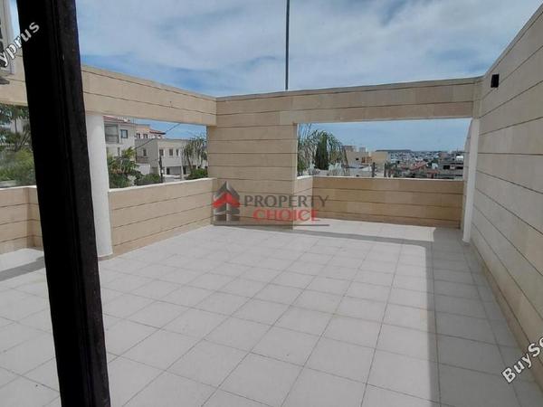 2 bedroom apartment for rent aglantzia nicosia 8771459 image 16572865