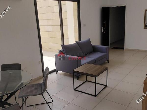 2 bedroom apartment for rent aglantzia nicosia 8771459 image 16572867