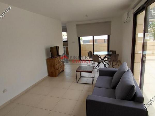 2 bedroom apartment for rent aglantzia nicosia 8771459 image 16572868