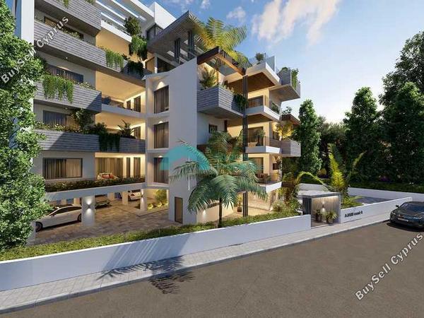 2 bedroom apartment for rent anavargos paphos 8526459 image 15460084