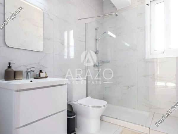 2 bedroom apartment for rent kato polemidia limassol 1614459 image 14504312