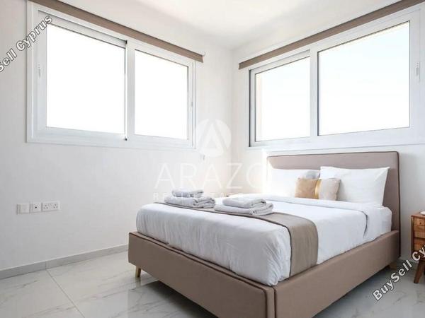 2 bedroom apartment for rent kato polemidia limassol 1614459 image 14504314