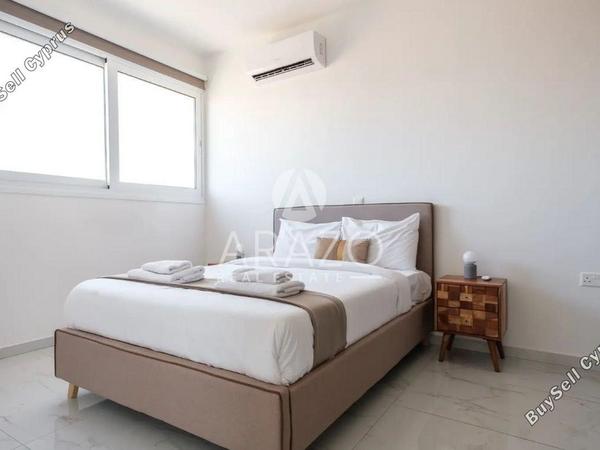 2 bedroom apartment for rent kato polemidia limassol 1614459 image 14504319