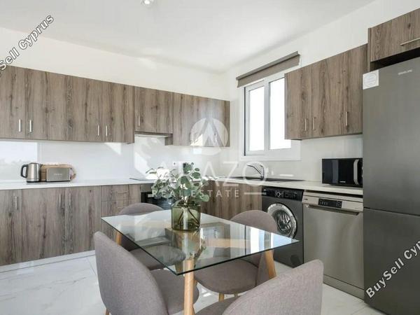 2 bedroom apartment for rent kato polemidia limassol 1614459 image 14504323