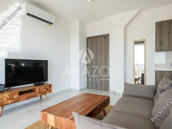 2 bedroom apartment for rent kato polemidia limassol 1614459 image 14504326