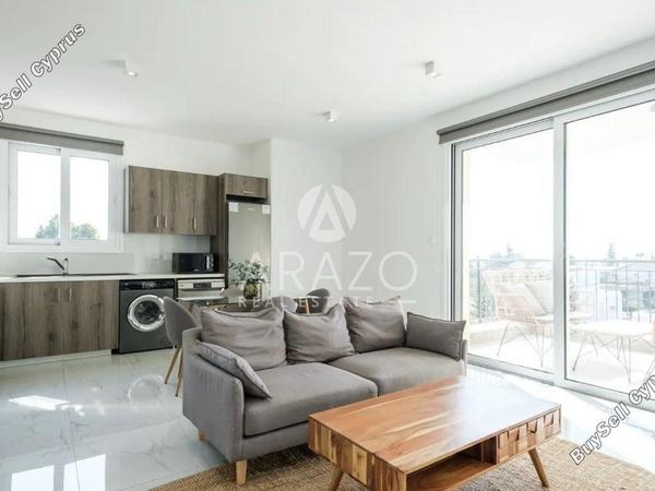 2 bedroom apartment for rent kato polemidia limassol 1614459 image 14504330