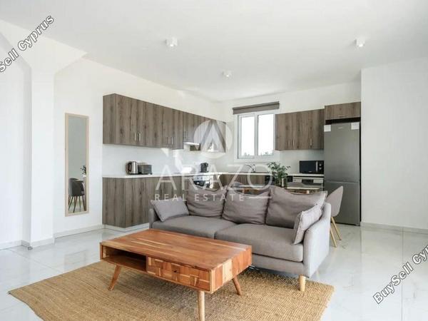 2 bedroom apartment for rent kato polemidia limassol 1614459 image 14504332