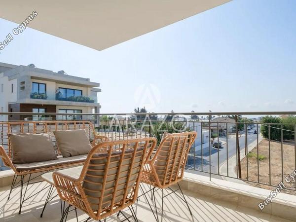 2 bedroom apartment for rent kato polemidia limassol 1614459 image 14504338