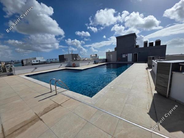 2 bedroom apartment for rent limassol municipality limassol 8249459 image 13880650