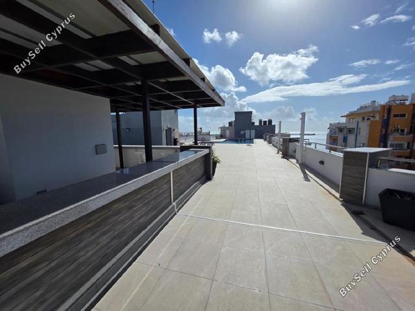 2 bedroom apartment for rent limassol municipality limassol 8249459 image 13880653