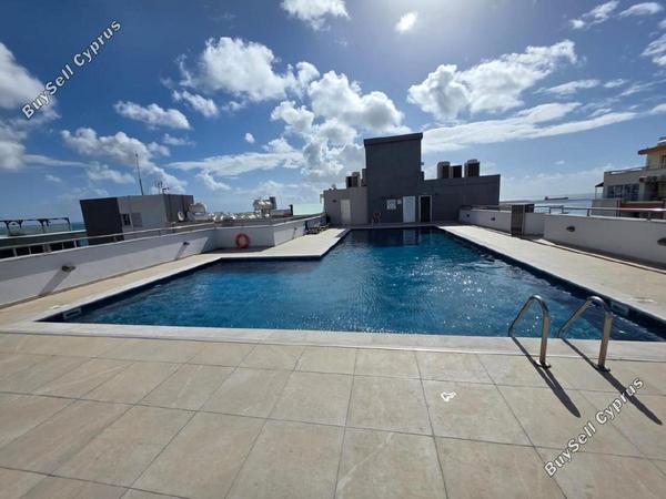 2 bedroom apartment for rent limassol municipality limassol 8249459 image 13990884