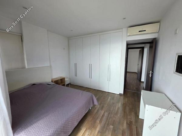 2 bedroom apartment for rent limassol municipality limassol 8249459 image 13990885