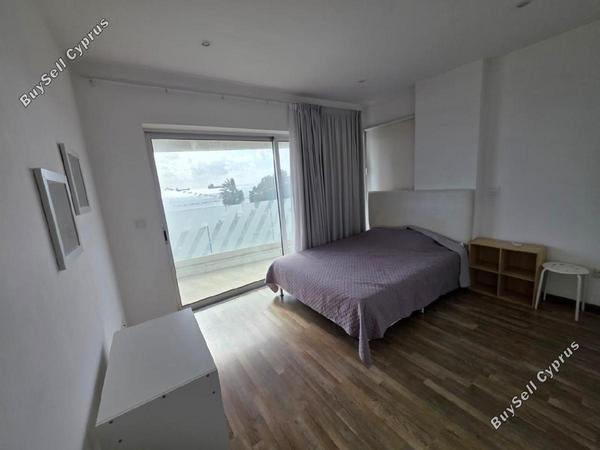 2 bedroom apartment for rent limassol municipality limassol 8249459 image 14271607