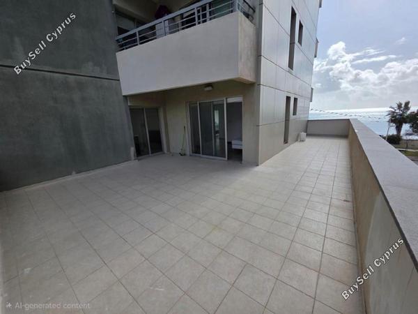 2 bedroom apartment for rent limassol municipality limassol 8249459 image 14528467