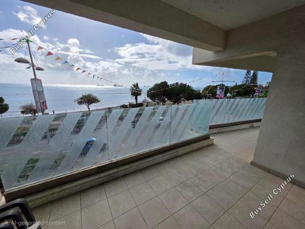 2 bedroom apartment for rent limassol municipality limassol 8249459 image 14528469