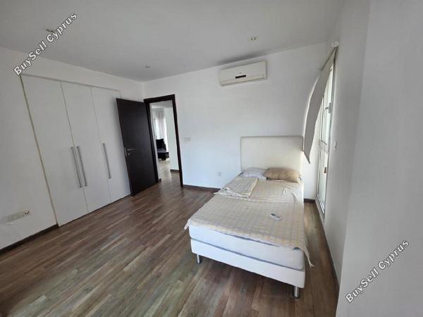 2 bedroom apartment for rent limassol municipality limassol 8249459 image 14581974