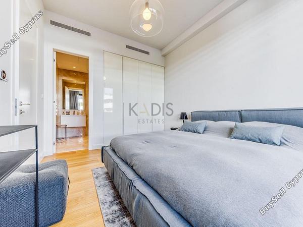 2 bedroom apartment for rent potamos germasogeias limassol 1689459 image 5895551