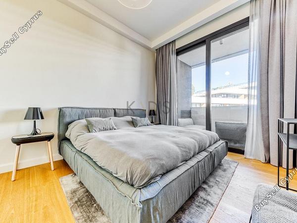 2 bedroom apartment for rent potamos germasogeias limassol 1689459 image 5895552