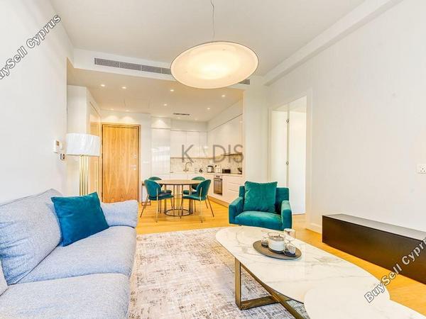 2 bedroom apartment for rent potamos germasogeias limassol 1689459 image 5895555