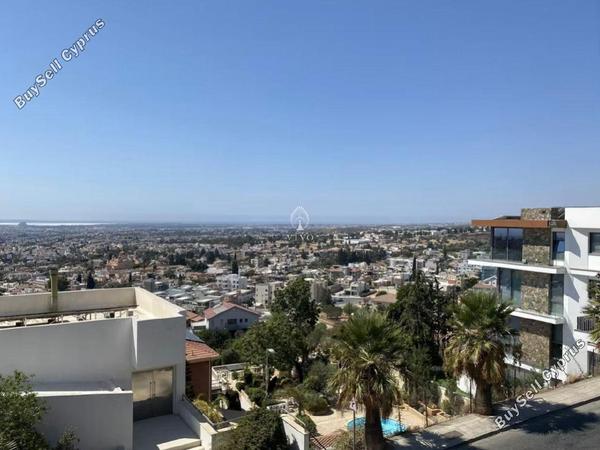 2 bedroom apartment for sale agia fyla limassol 8072459 image 13053835