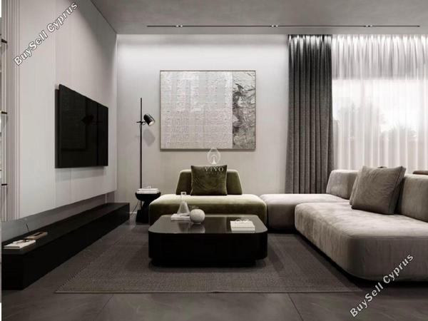 2 bedroom apartment for sale agia fyla limassol 8072459 image 13053841