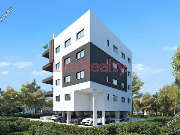 2 bedroom apartment for sale agios ioannis limassol 8645459 image 15936735