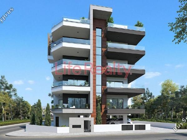 2 bedroom apartment for sale agios ioannis limassol 8645459 image 15936749