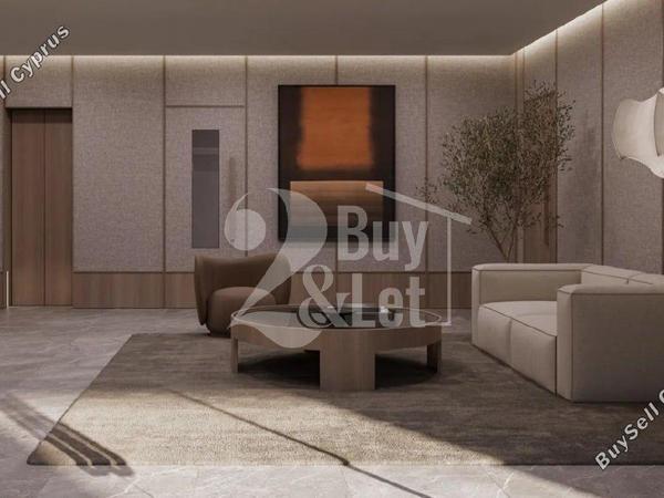 2 bedroom apartment for sale agios nektarios limassol 8086459 image 15207128