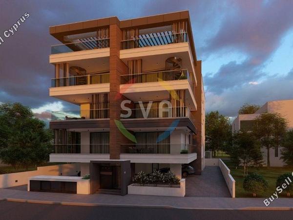 2 bedroom apartment for sale apostolos andreas limassol limassol 1464459 image 7612080