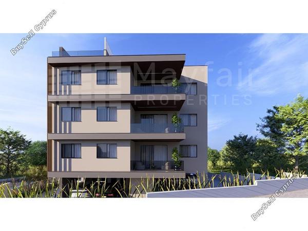 2 bedroom apartment for sale aradippou larnaca 8317459 image 14192178