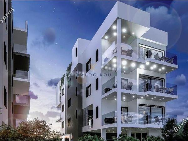 2 bedroom apartment for sale chrysopolitissa larnaca 1363459 image 5637780