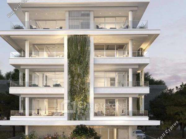 2 bedroom apartment for sale dasoupoli nicosia 8360459 image 14793745