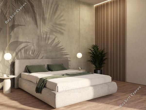 2 bedroom apartment for sale dasoupoli nicosia 8360459 image 14793747