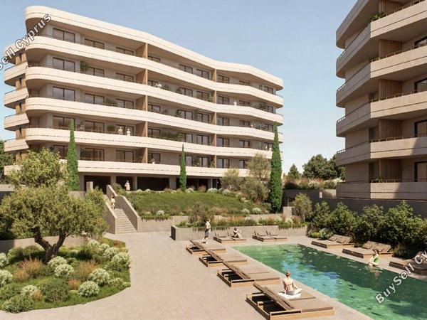 2 bedroom apartment for sale germasogeia limassol 7852459 image 16546643