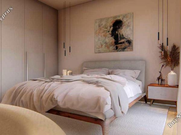 2 bedroom apartment for sale germasogeia limassol 7852459 image 16546645