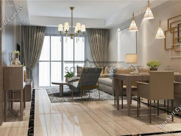 2 bedroom apartment for sale kamares larnaca larnaca 8740459 image 16382851