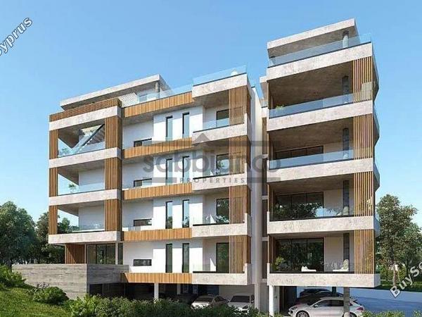 2 bedroom apartment for sale kamares larnaca larnaca 8740459 image 16382855