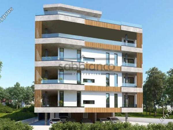 2 bedroom apartment for sale kamares larnaca larnaca 8740459 image 16382856