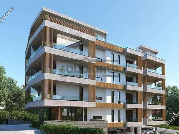 2 bedroom apartment for sale kamares larnaca larnaca 8740459 image 16382863