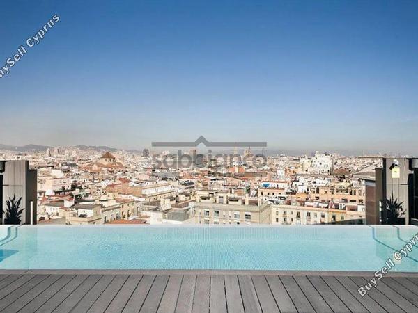 2 bedroom apartment for sale kamares larnaca larnaca 8740459 image 16382865