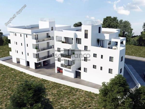 2 bedroom apartment for sale kato lakatamia nicosia 8744459 image 16421063