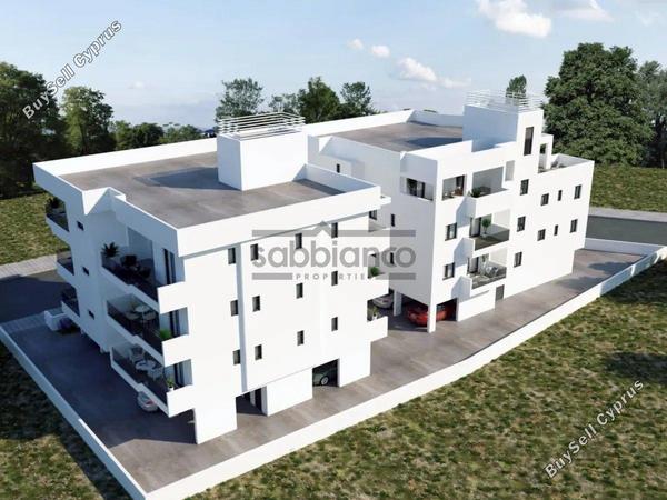2 bedroom apartment for sale kato lakatamia nicosia 8744459 image 16421066