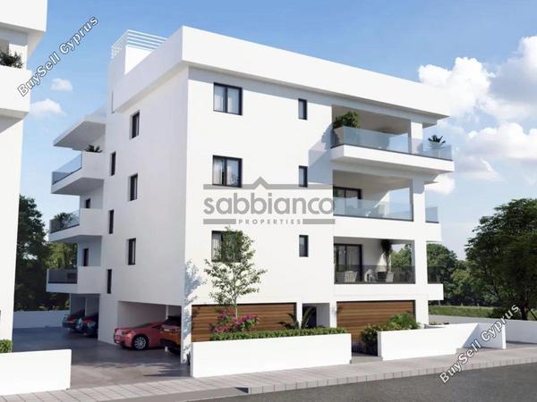 2 bedroom apartment for sale kato lakatamia nicosia 8744459 image 16421070