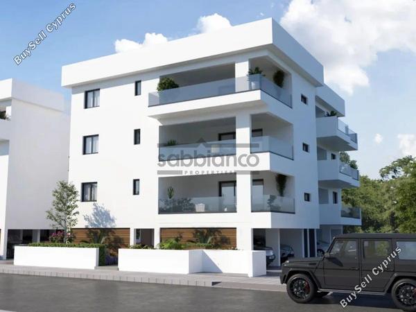 2 bedroom apartment for sale kato lakatamia nicosia 8744459 image 16421075