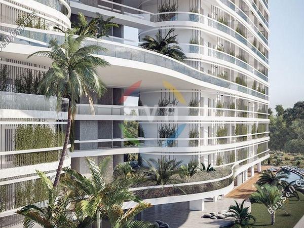 2 bedroom apartment for sale larnaca municipality larnaca 1184459 image 15004460