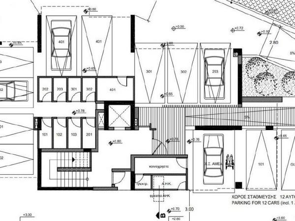 2 bedroom apartment for sale linopetra limassol 1679459 image 9660534