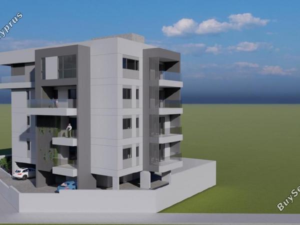 2 bedroom apartment for sale linopetra limassol 1679459 image 9660536