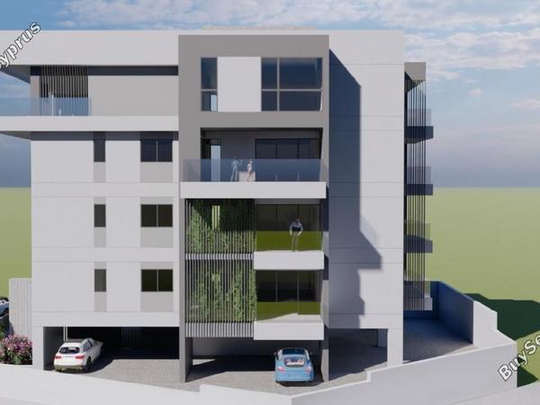 2 bedroom apartment for sale linopetra limassol 1679459 image 9660547